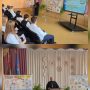 изображение_viber_2026-04-01_11-56-36-548