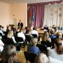 изображение_viber_2026-04-27_12-51-57-752