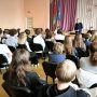 изображение_viber_2026-04-27_12-51-57-904