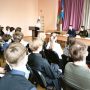 изображение_viber_2026-04-27_12-51-57-973