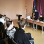 изображение_viber_2026-04-27_12-51-57-991