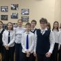 изображение_viber_2026-04-27_13-43-11-139