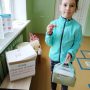 изображение_viber_2026-04-27_13-49-00-148