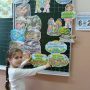 изображение_viber_2026-04-27_13-49-00-646
