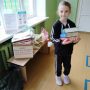 изображение_viber_2026-04-27_13-49-00-732