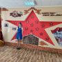 изображение_viber_2026-04-29_11-08-01-020