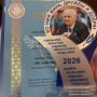 изображение_viber_2026-04-29_11-08-01-170