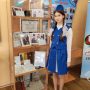 изображение_viber_2026-04-29_11-08-01-196