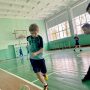 изображение_viber_2026-05-04_10-12-40-004