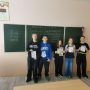 изображение_viber_2026-05-04_10-12-40-051