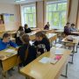 изображение_viber_2026-05-04_10-12-40-070