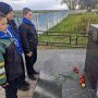 изображение_viber_2026-05-04_10-12-40-196