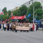 изображение_viber_2026-05-11_09-24-57-115