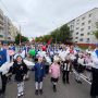 изображение_viber_2026-05-11_09-24-57-397