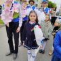 изображение_viber_2026-05-11_09-24-57-503