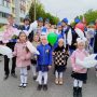 изображение_viber_2026-05-11_09-24-57-597