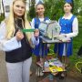 изображение_viber_2026-05-11_09-58-18-503