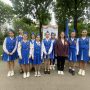 изображение_viber_2026-05-11_09-58-18-520