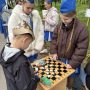 изображение_viber_2026-05-11_09-58-18-542