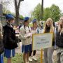 изображение_viber_2026-05-11_09-58-18-561