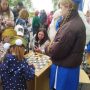 изображение_viber_2026-05-11_09-58-18-582