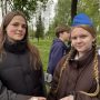 изображение_viber_2026-05-11_09-58-18-602