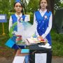 изображение_viber_2026-05-11_09-58-18-758
