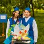 изображение_viber_2026-05-11_09-58-18-777