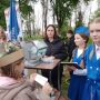 изображение_viber_2026-05-11_09-58-18-882