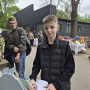 изображение_viber_2026-05-11_09-58-18-948