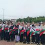 изображение_viber_2026-05-20_08-42-25-822