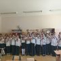 изображение_viber_2026-05-20_08-42-25-843