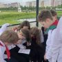 изображение_viber_2026-05-20_08-42-26-015