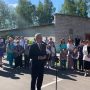 изображение_viber_2026-05-24_08-11-16-482