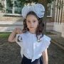 изображение_viber_2026-05-24_08-11-16-514