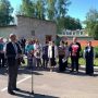 изображение_viber_2026-05-24_08-11-16-777