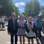 изображение_viber_2026-05-24_08-11-16-813