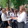 изображение_viber_2026-05-24_08-11-16-903