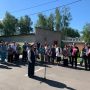 изображение_viber_2026-05-24_08-11-16-930