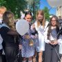 изображение_viber_2026-05-24_08-11-16-964