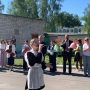 изображение_viber_2026-05-24_08-11-17-060