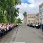 изображение_viber_2026-06-01_08-58-41-879