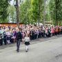 изображение_viber_2026-06-01_08-58-41-909
