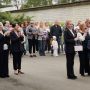 изображение_viber_2026-06-01_08-58-42-002