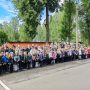 изображение_viber_2026-06-01_08-58-42-218