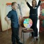 изображение_viber_2026-06-05_11-53-01-952