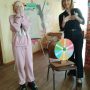 изображение_viber_2026-06-05_11-53-01-990