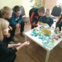 изображение_viber_2026-06-05_11-53-02-009