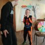 изображение_viber_2026-06-05_11-53-02-115