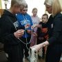 изображение_viber_2026-06-05_11-53-02-134